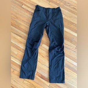 REI Screenline Hybrid Pants